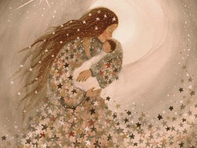 The Family of Stars