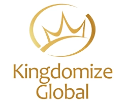 Kingdomize Retreat, Canada