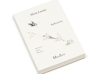 Lucier_Reflections_Book_01-jpg-2.jpeg