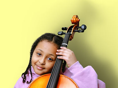 Muziekschool Pastel-011.jpg