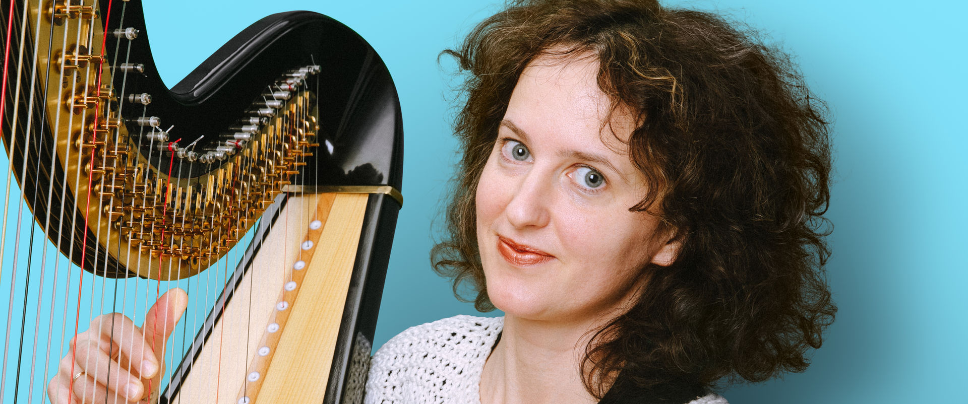 Muziekschool Pastel-013.jpg