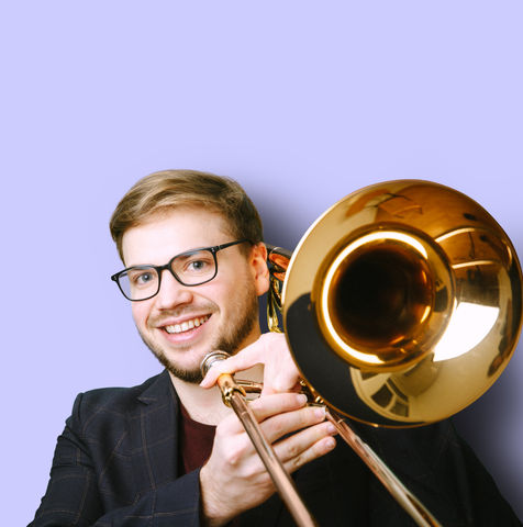 Muziekschool Pastel-001.jpg