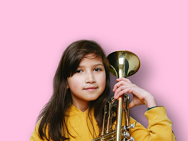 Muziekschool Pastel-003.jpg