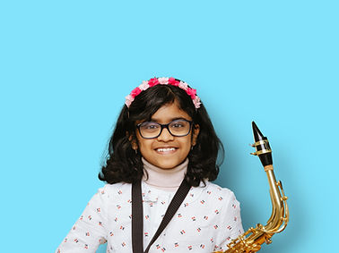 Muziekschool Pastel-002.jpg