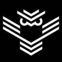 The Ukraine War: True Liberal Fascism at Work