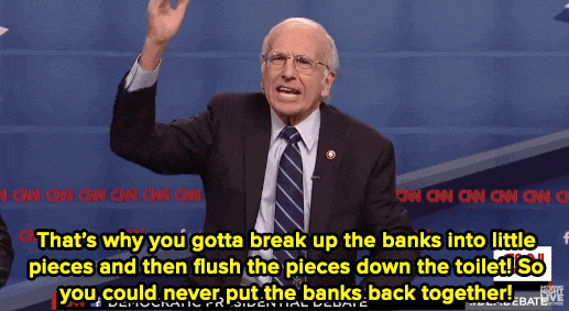 Larry_david_as_bernie.gif