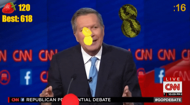 Kasich_playing_fruit_ninja.gif