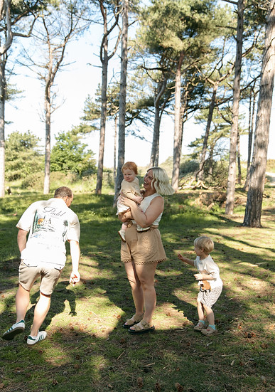 AlexandFamily-6333.jpg