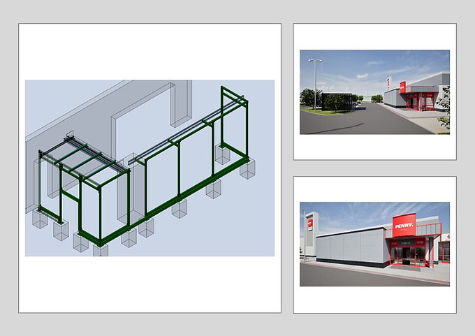 Slide11.jpg