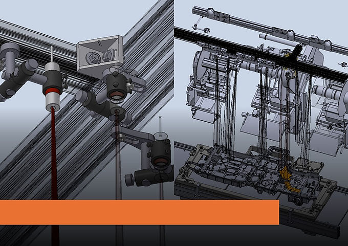 Slide5.jpg