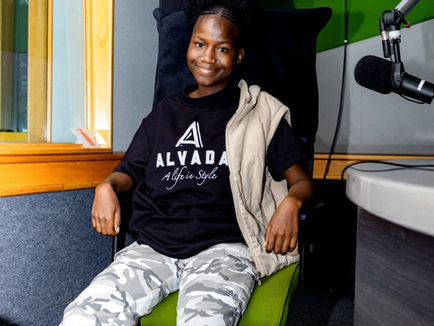 Be original and avoid beefs in the music industry