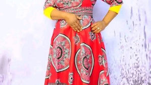 Mum Pat Nkonyeni is leaving a mark in the music industry