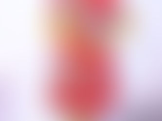 Mum Pat Nkonyeni is leaving a mark in the music industry