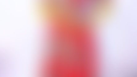 Mum Pat Nkonyeni is leaving a mark in the music industry