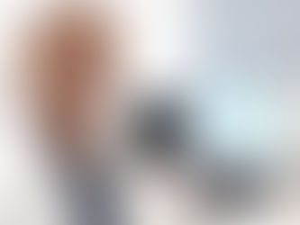 Xolani Malebo has triumphantly realigned himself with his dreams and ambitions, reigniting his passion and determination to pursue what truly matters.