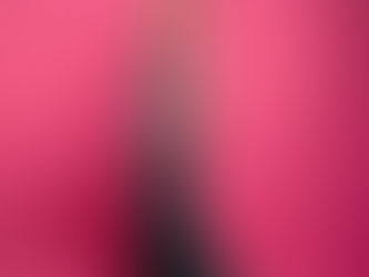 Miss Petite Global South Africa Finalist 2025/26 , Chantel Nduli to the world!