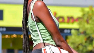 “Emanyana” hit song ft Lady K, Josti Goldana & C.P Mablink is what you need this coming festive!