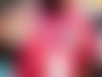 Lenaka is not just a drink BUT a symbol of celebration