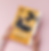 Design ohne Titel (4).png