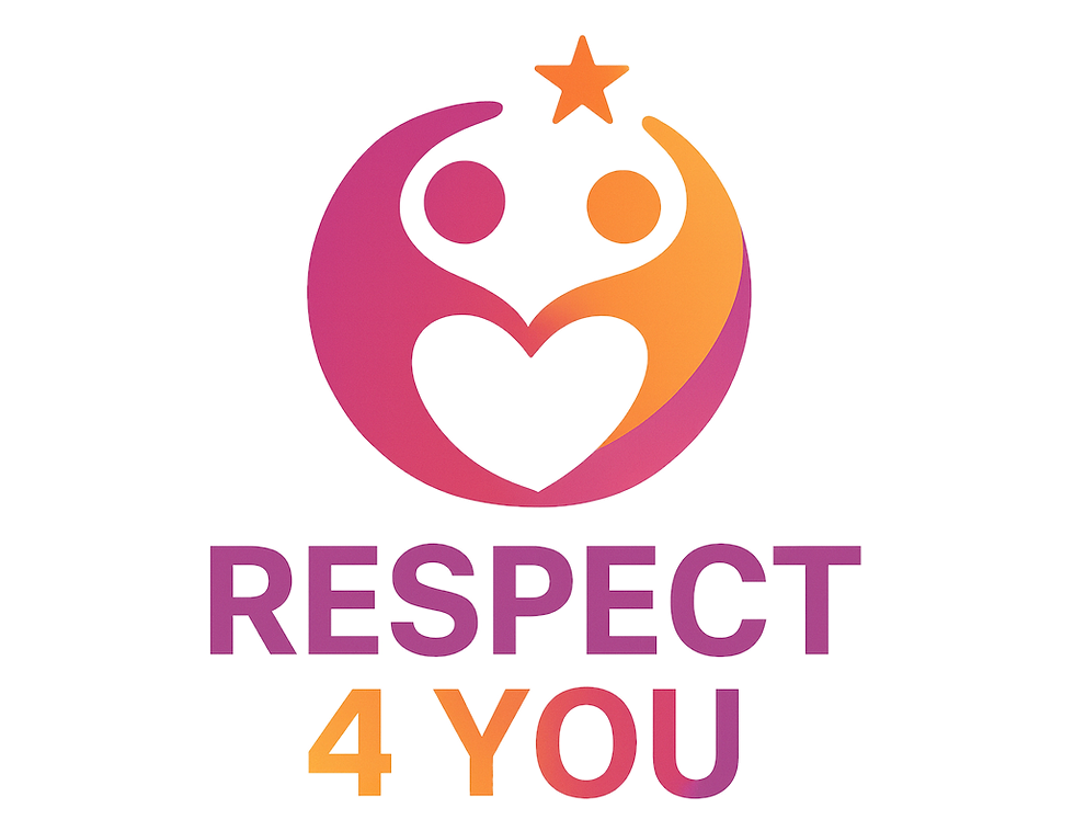 ChatGPT Image 23. Nov_edited.png