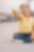 ChatGPT Image 20. Apr. 2026, 09_39_36.png