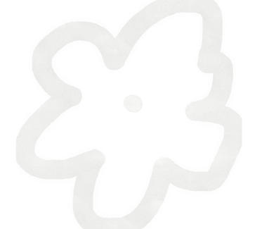 Flor Craft & Design .png