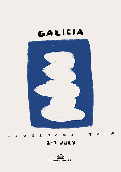 LOG GALICIA26.JPG