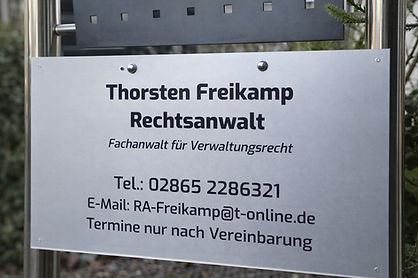 ChatGPT Image 8. Feb. 2026, 14_47_56.png