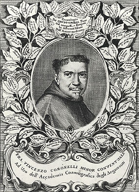 Coronelli_Portrait_2.jpeg