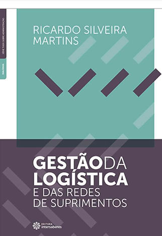 Capa Livro.jpeg