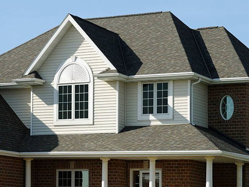 The Best Time of Year to Replace Your Roof