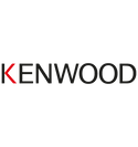 kenwood-corporation-vector-logo.png