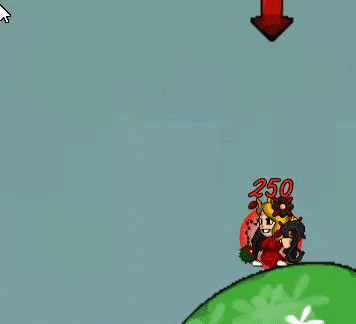 TargetedGIF3.gif