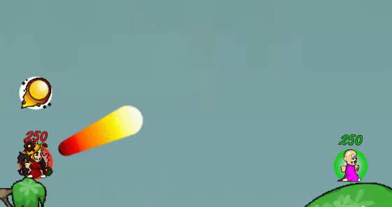 BallGIF.gif