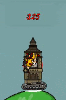 TowerGIF.gif
