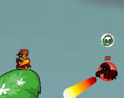 PersonalGIF2.gif
