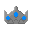 modcrown.gif