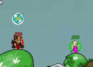 PersonalGIF3.gif