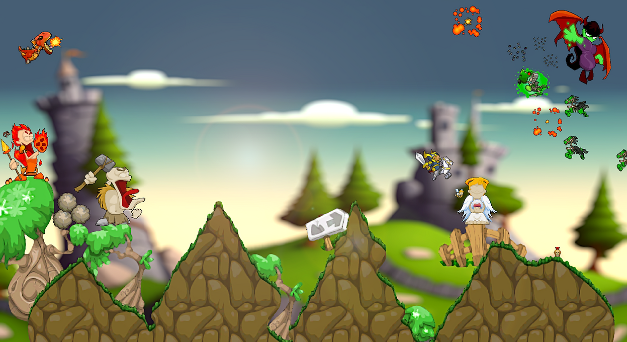 Arc_background_sample2.png