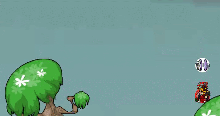 TargetedGIF.gif