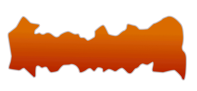 Logo Animation (Isolated No Loop).gif