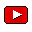 youtube.gif