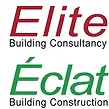 Elite.webp