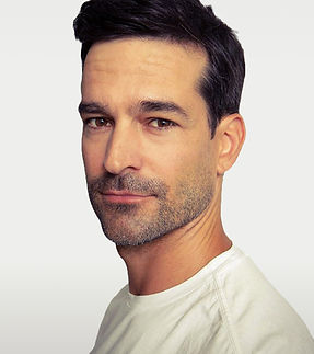 WhatsApp Bild 2025-11-02 um 20.28_edited.jpg