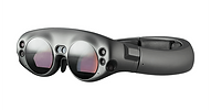 Magic_Leap_One_Creator_Edition-590x332.p
