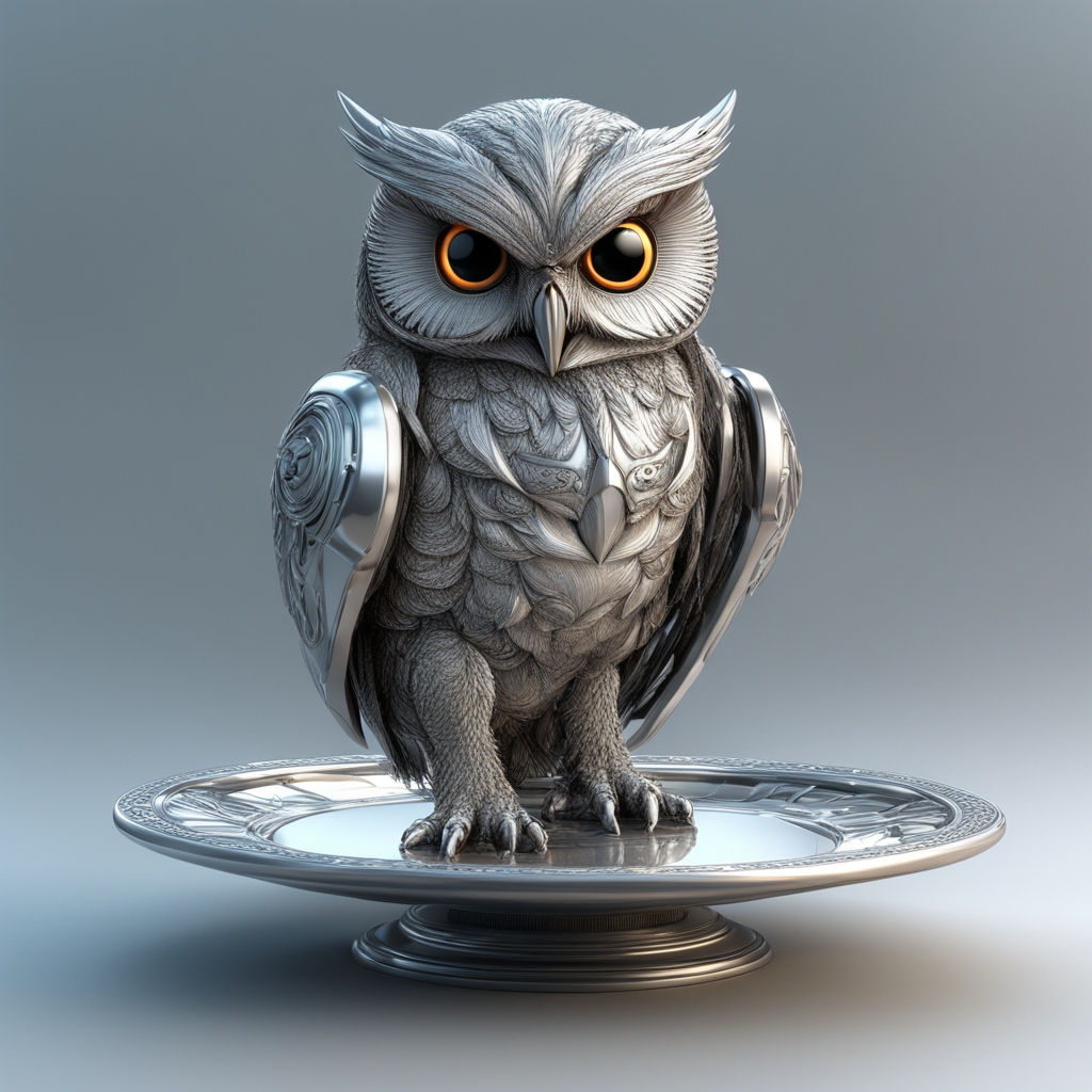 Silver Moziah Mentorship