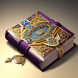 Advanced 7 SPC Course