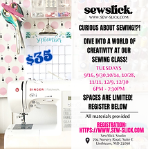 INTRO2SEWINGFLYER.png
