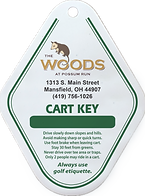1-Sided Custom Plastic Cart Tag.png