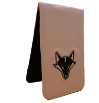 WhiteWolfScoreCard1.png